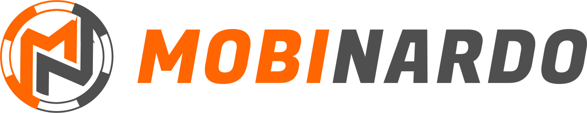 gestion.mobi-nardo.com